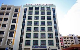 Darlene Hotel